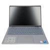DELL Inspiron 5440 Core 5 120U 16GB 1TB SSD 14